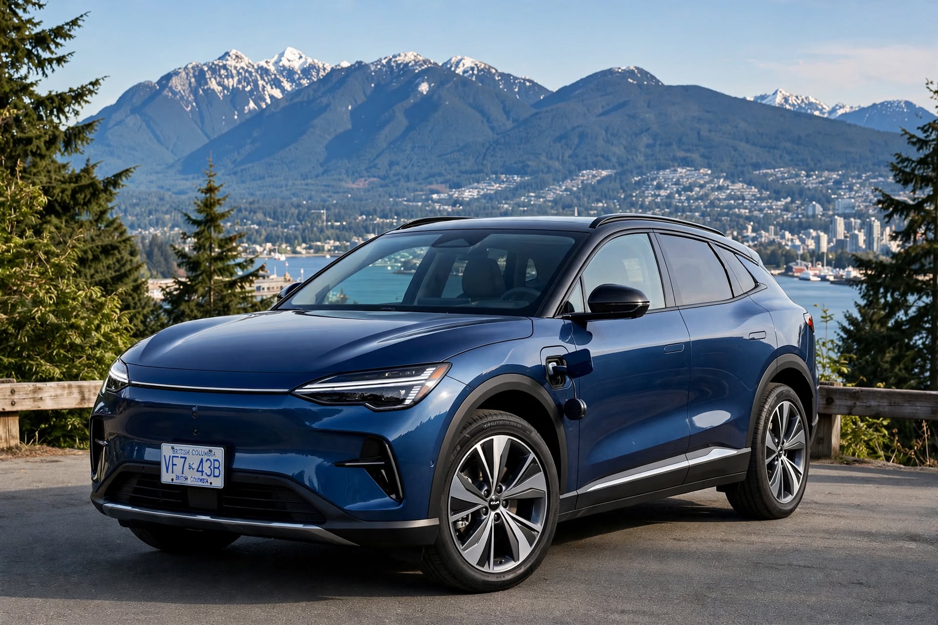 quebec car insurance rates