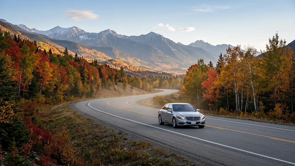 Car Insurance in Canada 2026: Average Rates by Province
