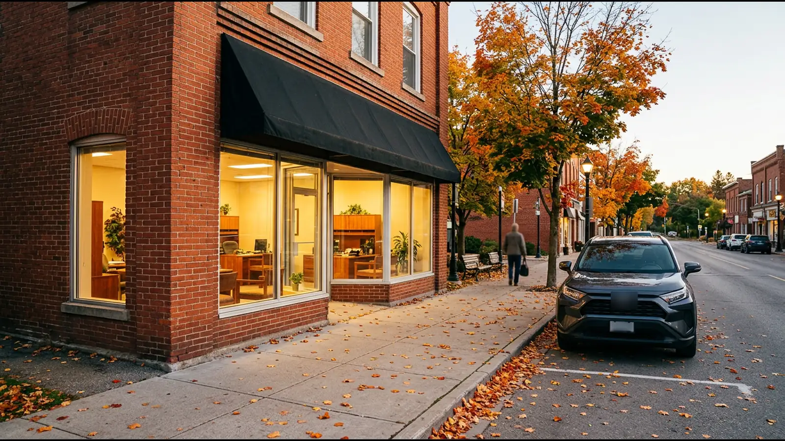 Co-operators Insurance Review 2026: Car, Home, Discounts and Rate Filings