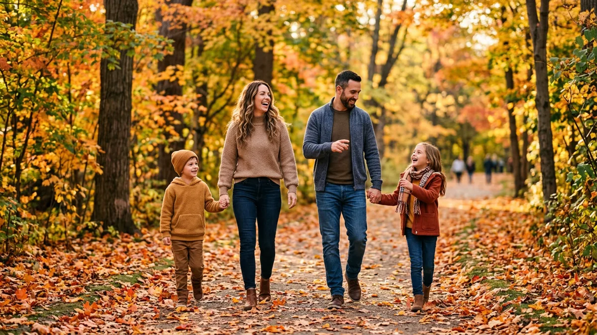 Life Insurance in Canada 2026: Costs, Types and How to Buy