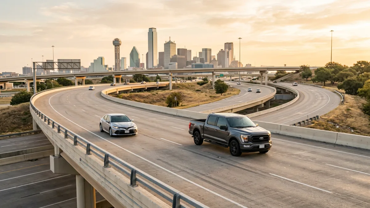 Cheapest Car Insurance in Texas for 2026