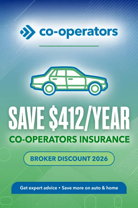 aviva canada insurance