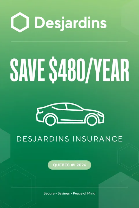 canada car insurance comparison